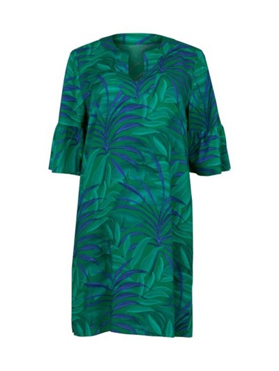 DODATEK PLAŻOWY ANITA LOJA 8640