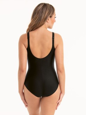 ANITA ELEA 7346 SWIMSUIT