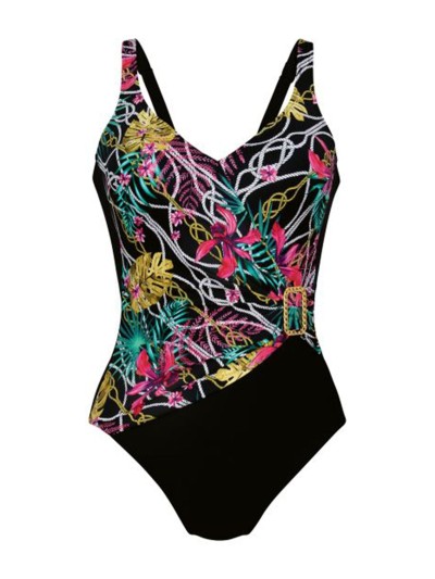 KOSTIUM KĄPIELOWY ANITA ELEA 7346