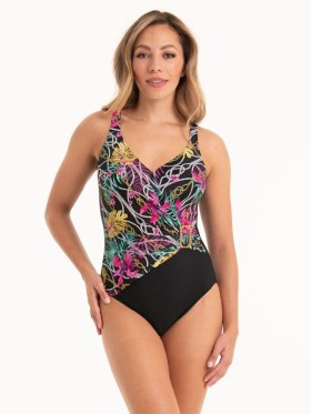 KOSTIUM KĄPIELOWY ANITA ELEA 7346