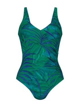 PLAVKY ANITA SALIA 7440