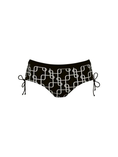 KOSTIUM KAPIELOWY ANITA EBRU 8319 DÓŁ OD TANKINI