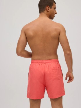 PLAVKY YSABEL MORA 90357