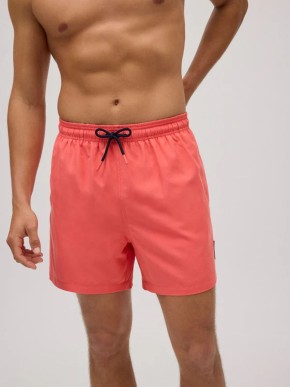 YSABEL MORA SWIM TRUNKS 90357