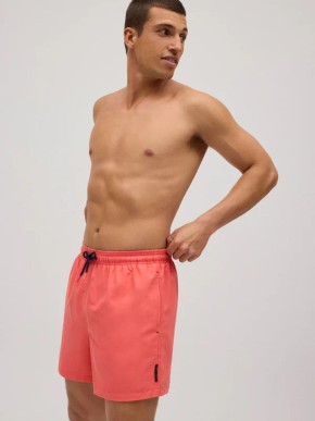 YSABEL MORA SWIM TRUNKS 90357