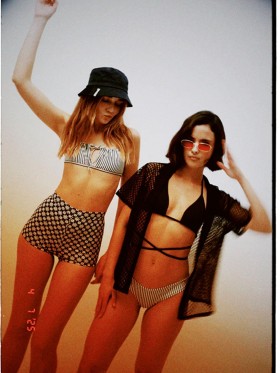 DOPLŇKY PLÁŽOVÁ YSABEL MORA 86113 KLOBOUK