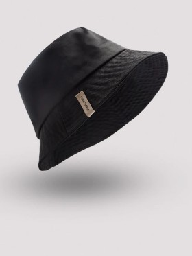 DOPLŇKY PLÁŽOVÁ YSABEL MORA 86113 KLOBOUK