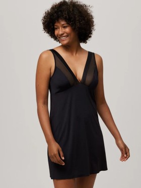 TRIČKO YSABEL MORA 10056