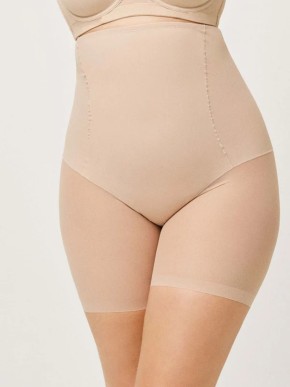 YSABEL MORA 19612 SHAPING BRIEFS