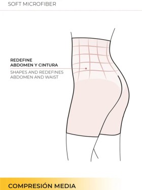 FIGI YSABEL MORA 19612 MODELUJĄCE