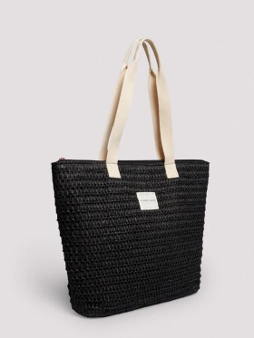 DODATEK PLAŻOWY YSABEL MORA 86207 TORBA