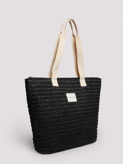 DODATEK PLAŻOWY YSABEL MORA 86207 TORBA