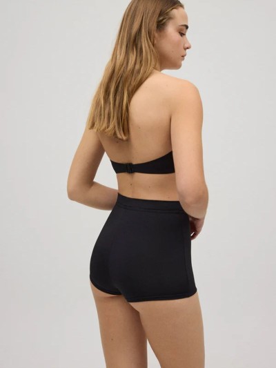 DODATEK PLAŻOWY YSABEL MORA 82870 SPODENKI