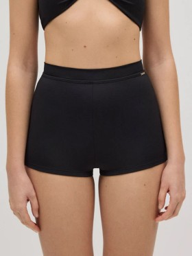 DODATEK PLAŻOWY YSABEL MORA 82870 SPODENKI