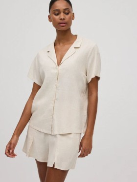 DOPLŇKY PLÁŽOVÁ YSABEL MORA 86169 ŠORTKY