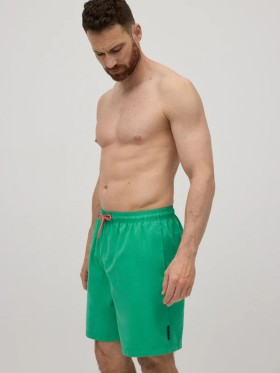 KĄPIELÓWKI YSABEL MORA 90342