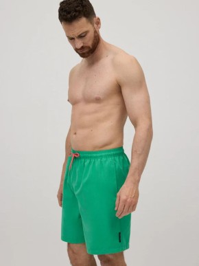 YSABEL MORA SWIM TRUNKS 90342