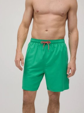 YSABEL MORA SWIM TRUNKS 90342