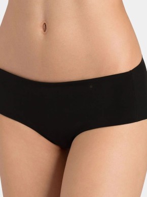 TRIUMPH BODY MAKE-UP ESSENTIALS HIPSTER BRIEFS