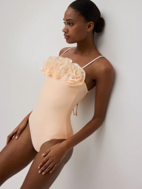 PLAVKY YSABEL MORA 82820