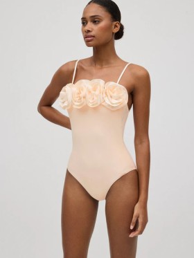 PLAVKY YSABEL MORA 82820