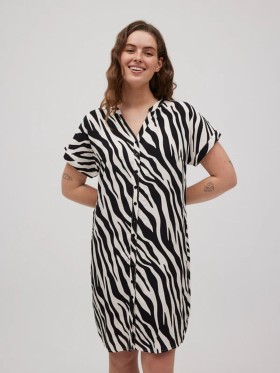 DODATEK PLAŻOWY YSABEL MORA 86157 TUNIKA