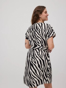 DOPLŇKY PLÁŽOVÁ YSABEL MORA 86157 TUNIKA