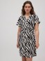 DODATEK PLAŻOWY YSABEL MORA 86157 TUNIKA
