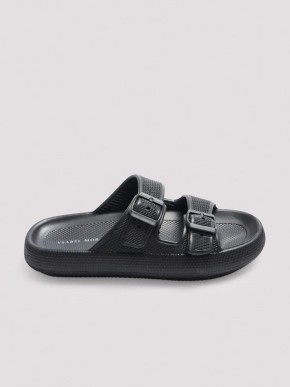 YSABEL MORA 86196 BEACH ADD-ON SLIDES