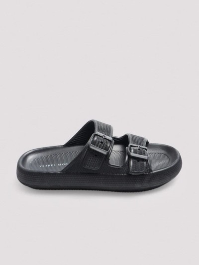 DODATEK PLAŻOWY YSABEL MORA 86196