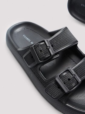 DOPLŇKY PLÁŽOVÁ YSABEL MORA 86196 KLAPKI