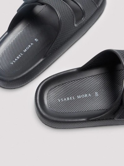 DODATEK PLAŻOWY YSABEL MORA 86196