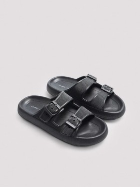 DODATEK PLAŻOWY YSABEL MORA 86196 KLAPKI