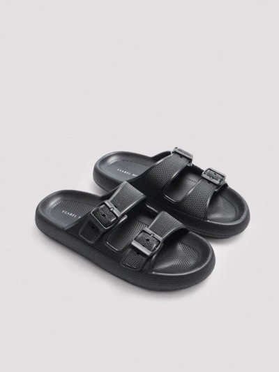 DODATEK PLAŻOWY YSABEL MORA 86196