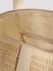 DODATEK PLAŻOWY YSABEL MORA 86207 TORBA