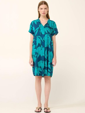 VAMP Strand-Accessoire 22410 Kleid