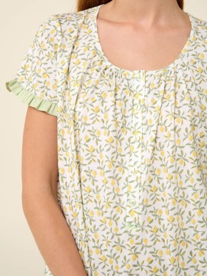VAMP T-SHIRT 22232