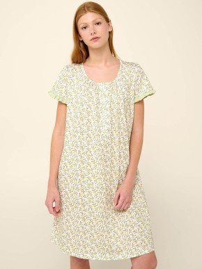 VAMP T-SHIRT 22232