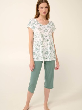 VAMP PYJAMAS 22082