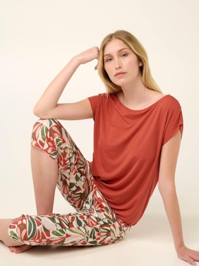 VAMP PYJAMAS 22020