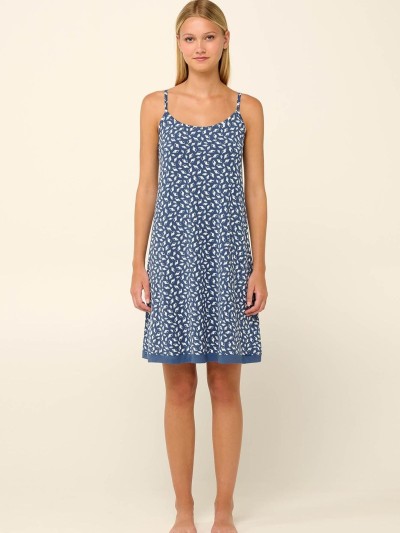 KOSZULKA VAMP 22056
