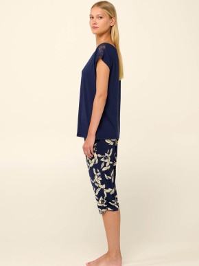 VAMP PYJAMAS 22044