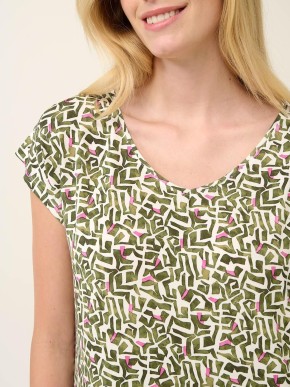 VAMP T-SHIRT 22033