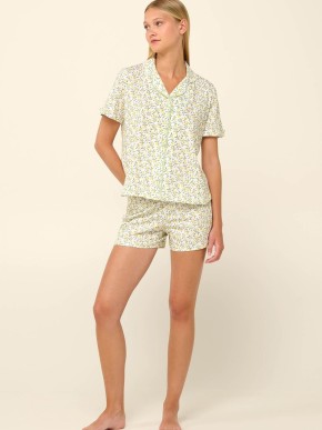 VAMP PYJAMAS 22235