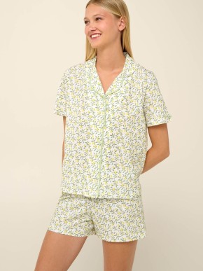 VAMP PYJAMAS 22235