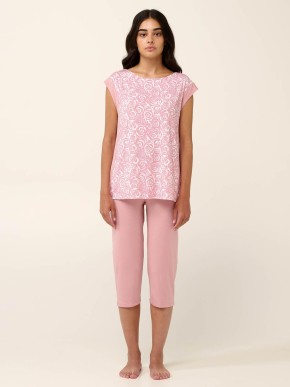 VAMP PYJAMAS 22000