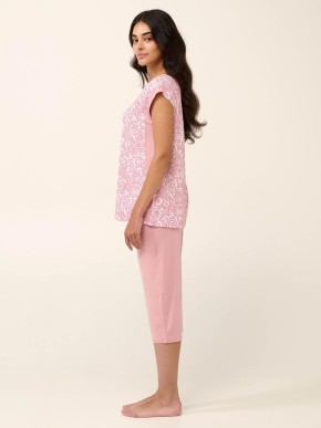 VAMP PYJAMAS 22000