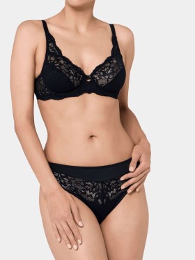 PODPRSENKA TRIUMPH AMOURETTE CHARM W