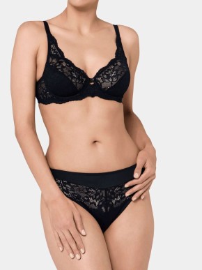 TRIUMPH AMOURETTE CHARM W BRA
