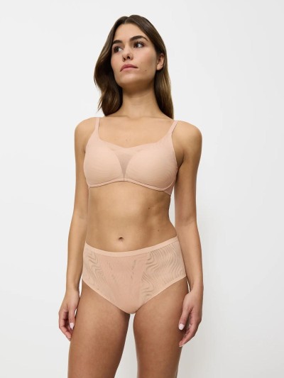 FIGI TRIUMPH SHAPE SMART ELLIPSE MAXI